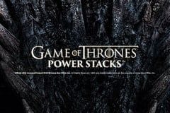 Game of Thrones Power Stacks