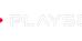 Playson
