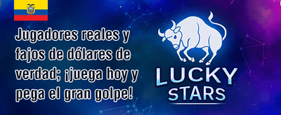 Cashback VIP Semanal promotion