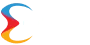 Endorphina