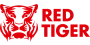 Red Tiger Gaming