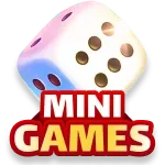 Sorteo de la Suerte 🇪🇨 icon