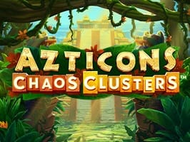Azticons Chaos Clusters