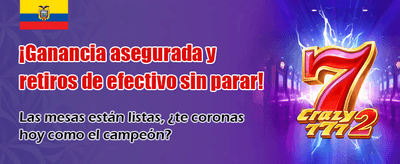 Gana grandes premios hoy mismo