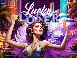 Lucky Loser