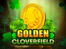 Golden Cloverfield