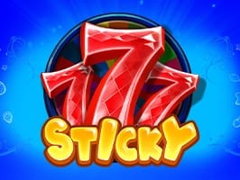 Sticky777