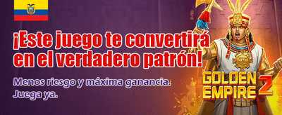 Bono de bienvenida exclusivo aquí