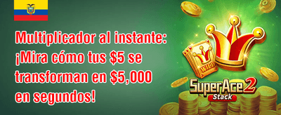 Recompensa Trae a un Amigo promotion