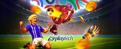 Torneo Slots MundialMania promotion